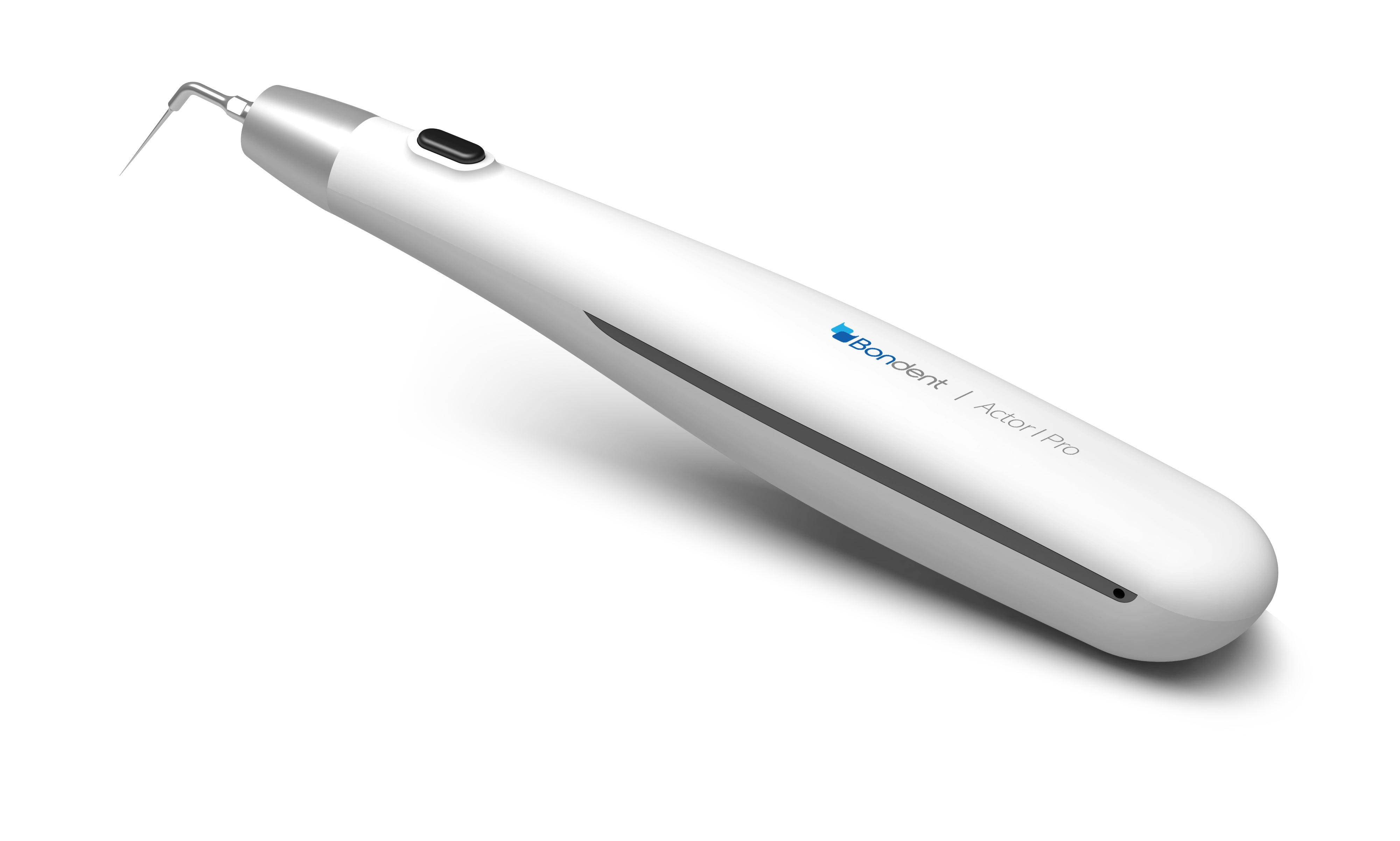 Actor I Pro Ultrasonic Device by Bondent